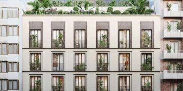 bnn abu valentia valencia calle ruzafa 3 rmbxzf134vg64i8qsffd4lcc3gf90v5ovvpqvrv6f4
