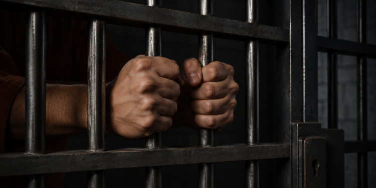 Alicante dicta prisión para un hombre de Pinoso que sedó y agredió a su hija menor