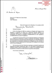 carta FRANCINA CORTS ok