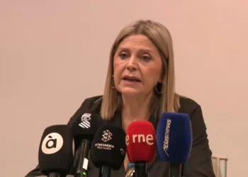 La huelga educativa entra en su momento más tenso: Educación acusa a los sindicatos de bloquear cualquier acuerdo