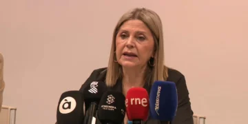 La huelga educativa entra en su momento más tenso: Educación acusa a los sindicatos de bloquear cualquier acuerdo