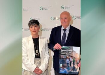 La Asociación Contra el Cáncer Valencia refuerza su atención integral ante el aumento de las consultas psicosociales