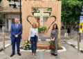 cruces de mayo 8