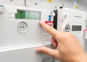 La inflación baja al 3,2% en abril en la Comunitat Valenciana gracias a la caída de la electricidad