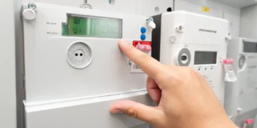La inflación baja al 3,2% en abril en la Comunitat Valenciana gracias a la caída de la electricidad