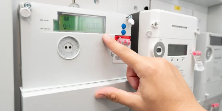 La inflación baja al 3,2% en abril en la Comunitat Valenciana gracias a la caída de la electricidad 1 La inflación baja al 3,2% en abril en la Comunitat Valenciana gracias a la caída de la electricidad