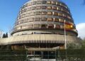 El Constitucional suspende parte de la reforma de la Ley Trans valenciana impulsada por PP y Vox