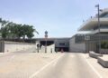 Nueva agresión sexual en la zona de ocio de la Marina de Valencia: investigan la violación de una joven de 18 años