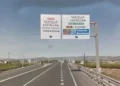 Transportes impulsa la gran remodelación del acceso sur de Castellón para acabar con los atascos