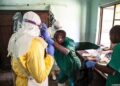 La OMS declara la “emergencia de salud pública” por el nuevo brote de ébola en Congo y Uganda