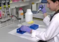 Un estudio de la UMH identifica un gen clave en la metástasis del cáncer de mama