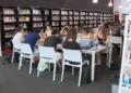 estudiantes 2