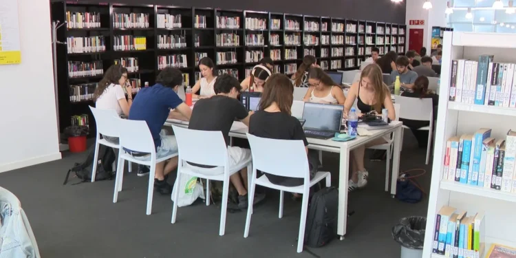 estudiantes 2