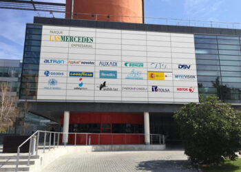 Sanidad retira del mercado dos tratamientos capilares de Inoar por contener una sustancia prohibida en la UE