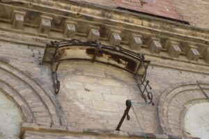 ¿Negligencia o posible encubrimiento? Las pruebas que demuestran que el ayuntamiento de valencia conocía al dueño de la Estación de Nazaret mientras alegaba un "limbo legal" 4 feve nazaret valencia 5