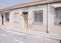 La Policía apunta a un móvil económico en el asesinato del empresario Jesús Tavira en Alicante