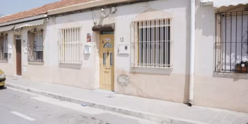La Policía apunta a un móvil económico en el asesinato del empresario Jesús Tavira en Alicante