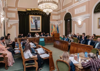 El PSPV llevará a la vía contencioso-administrativa la gestión de contratos menores del Patronato de Turismo de Castelló