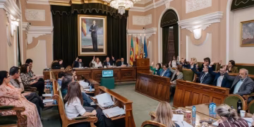 El PSPV llevará a la vía contencioso-administrativa la gestión de contratos menores del Patronato de Turismo de Castelló