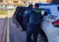 Detenido un hombre acusado de asaltar a ancianas en Benifaió y Carlet