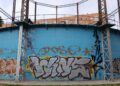 El "Efecto Gas Lebon": Cuando la burocracia municipal condena al patrimonio industrial valenciano