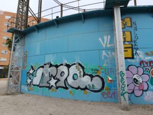 El "Efecto Gas Lebon": Cuando la burocracia municipal condena al patrimonio industrial valenciano