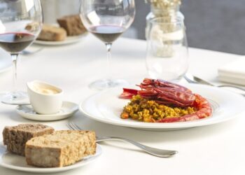 gastronomia
