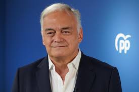 AVL: Historia de una Traición (I) 3 gonzalez pons