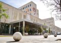 La tercera PCR de la paciente aislada en Alicante por sospecha de hantavirus vuelve a dar negativa