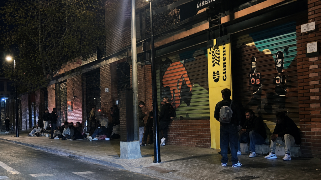 inmigrantes valencia regularizacion 2
