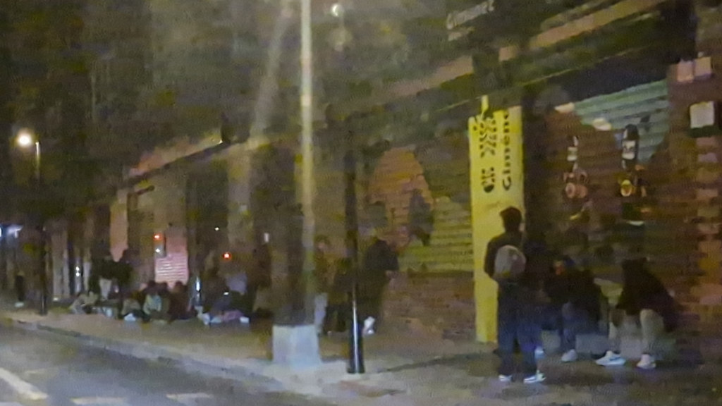 inmigrantes valencia regularizacion 3