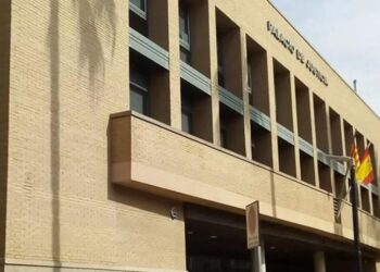 La jueza de la dana rechaza citar a Rovira y Barrachina en la investigación sobre la gestión de la emergencia