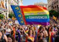 Día contra la LGTBIfobia, mucho por hacer en educación y convivencia