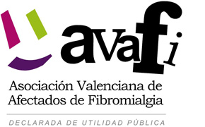 logo avafi