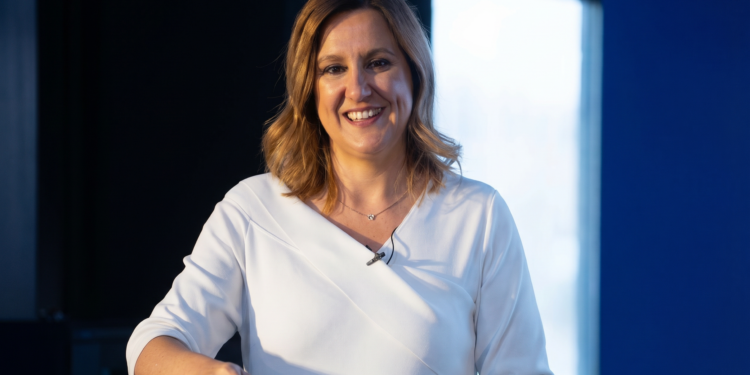 maria jose catala