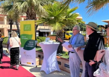 Arranca la VI Feria del Vino Marina Dénia 16 marina denia impulsa el turismo gastronomico con su feria del vino 1320x752.jpg