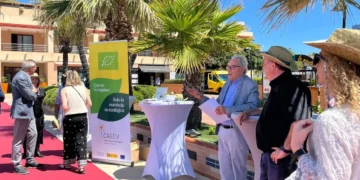 marina denia impulsa el turismo gastronomico con su feria del vino 1320x752.jpg