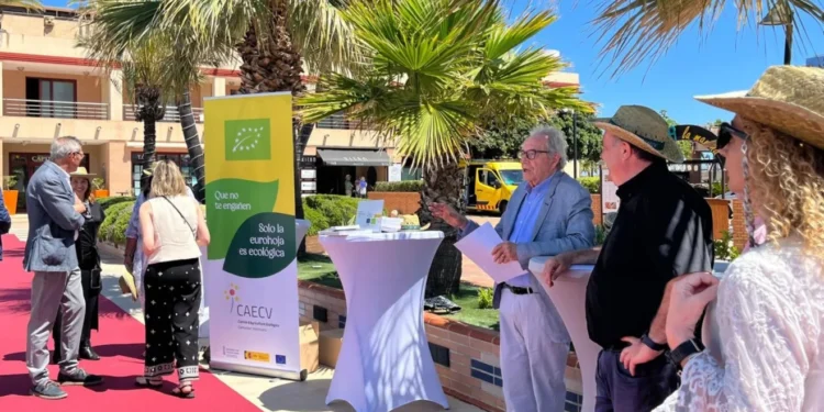 Arranca la VI Feria del Vino Marina Dénia 1 marina denia impulsa el turismo gastronomico con su feria del vino 1320x752.jpg