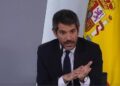 El Gobierno amplía el Bono Cultural Joven e inyecta 11,5 millones en el Cine Sénior