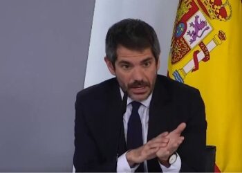 El Gobierno amplía el Bono Cultural Joven e inyecta 11,5 millones en el Cine Sénior