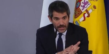 El Gobierno amplía el Bono Cultural Joven e inyecta 11,5 millones en el Cine Sénior