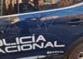 policia nacional 3