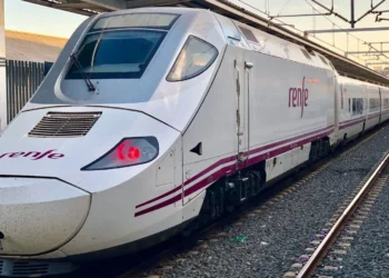 renfe