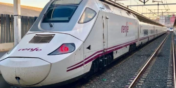 renfe