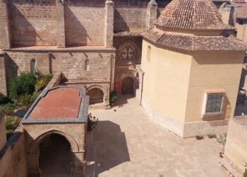 El Síndic de Greuges expone públicamente a la Conselleria de Cultura por incumplir la gratuidad en los monumentos (BIC) y calificar sus compromisos oficiales de "meros deseos"