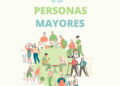 Sagunto presenta la XXI Semana Cultural de las personas mayores con un amplio programa de actividades