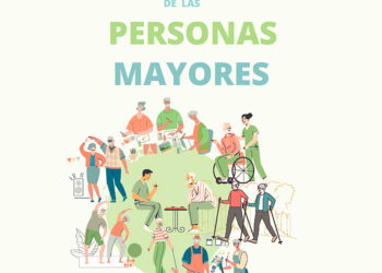 Sagunto presenta la XXI Semana Cultural de las personas mayores con un amplio programa de actividades