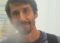 Carles Senso, el último Valenciatodo 10 Carles Senso, el último Valenciatodo