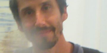 Carles Senso, el último Valenciatodo