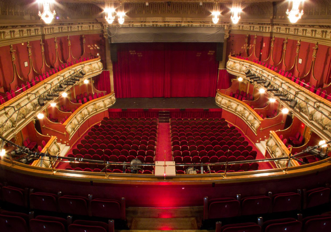 El Teatro Olympia y la Casa Natalicia de Sant Vicent Ferrer, un paso más cerca de ser Bienes de Relevancia Local 4 teatro 1140x800 web 20211110140459